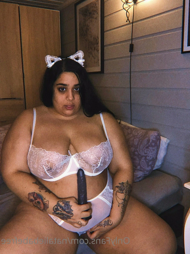 𝖡𝖨𝖦•𝖴𝖫𝖳𝖱𝖠• feat.@rockerchickthick [ bigultrapromotion ] Onlyfans leaked photo 14087238 on Hotleaks.tv
