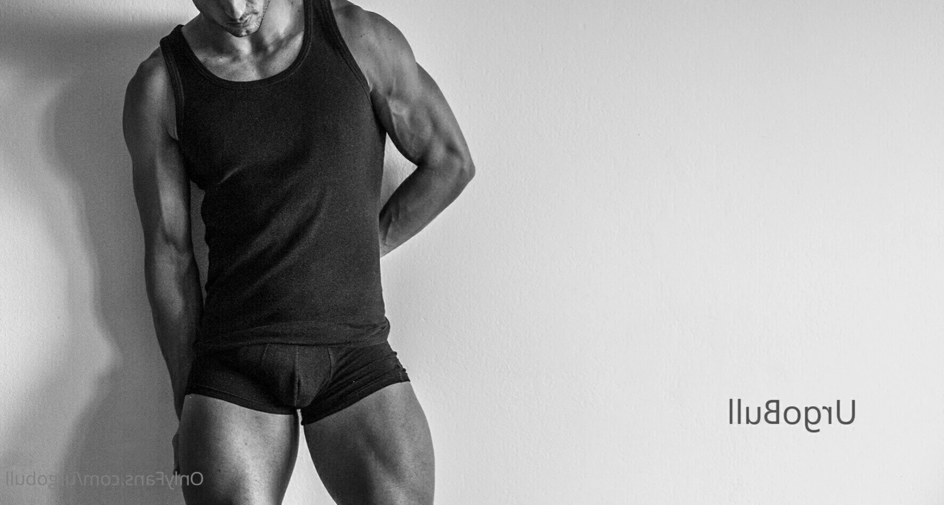 𝖡𝖨𝖦•𝖴𝖫𝖳𝖱𝖠• feat.@rockerchickthick [ bigultrapromotion ] Onlyfans leaked photo 14103731 on Hotleaks.tv