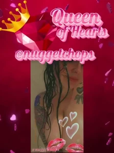 𝖡𝖨𝖦•𝖴𝖫𝖳𝖱𝖠• feat.@rockerchickthick [ bigultrapromotion ] Onlyfans leaked video 14174906 on Hotleaks.tv