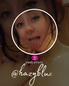 𝖡𝖨𝖦•𝖴𝖫𝖳𝖱𝖠• feat.@rockerchickthick [ bigultrapromotion ] Onlyfans leaked video 14186105 on Hotleaks.tv