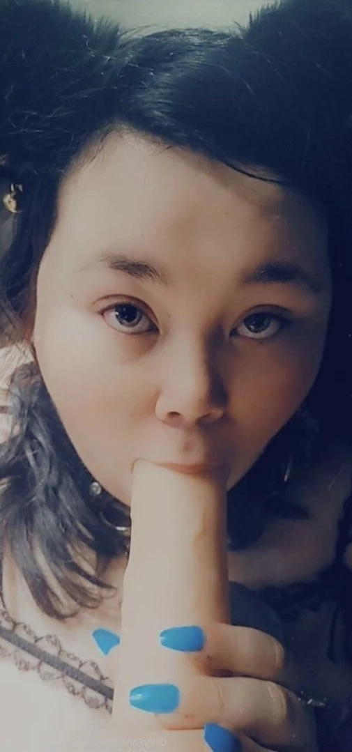 𝖡𝖨𝖦•𝖴𝖫𝖳𝖱𝖠• feat.@rockerchickthick [ bigultrapromotion ] Onlyfans leaked photo 14239418 on Hotleaks.tv