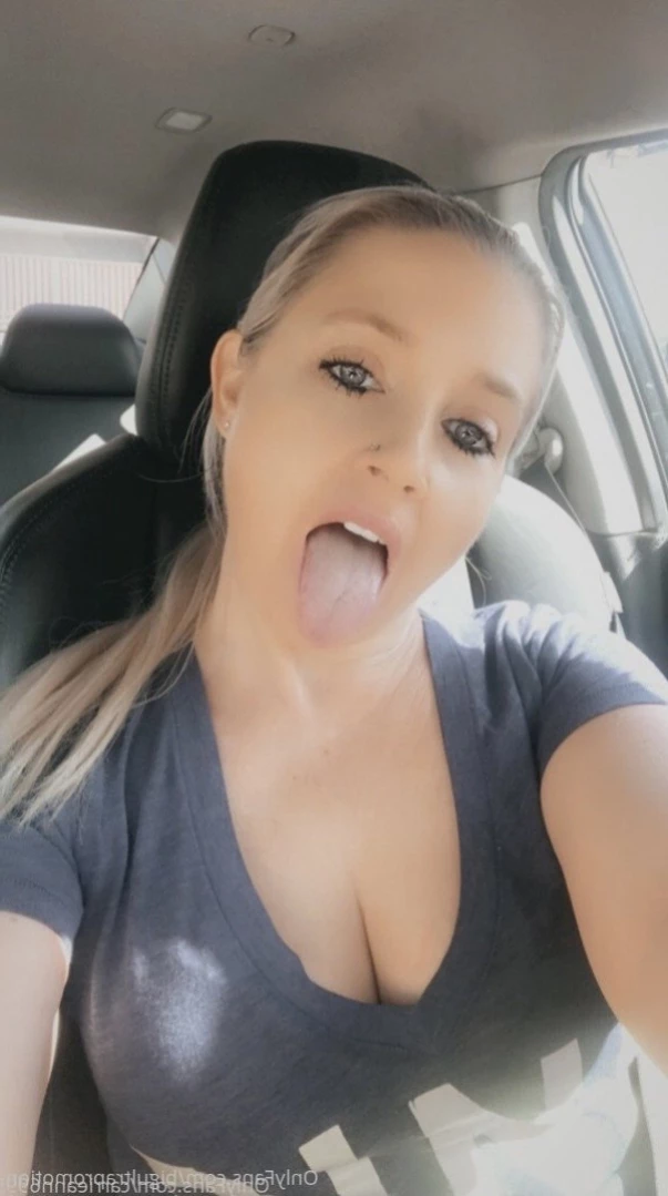 𝖡𝖨𝖦•𝖴𝖫𝖳𝖱𝖠• feat.@rockerchickthick [ bigultrapromotion ] Onlyfans leaked photo 14239432 on Hotleaks.tv