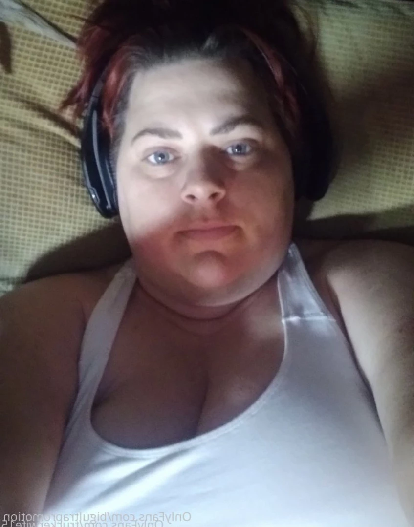𝖡𝖨𝖦•𝖴𝖫𝖳𝖱𝖠• feat.@rockerchickthick [ bigultrapromotion ] Onlyfans leaked photo 14239437 on Hotleaks.tv