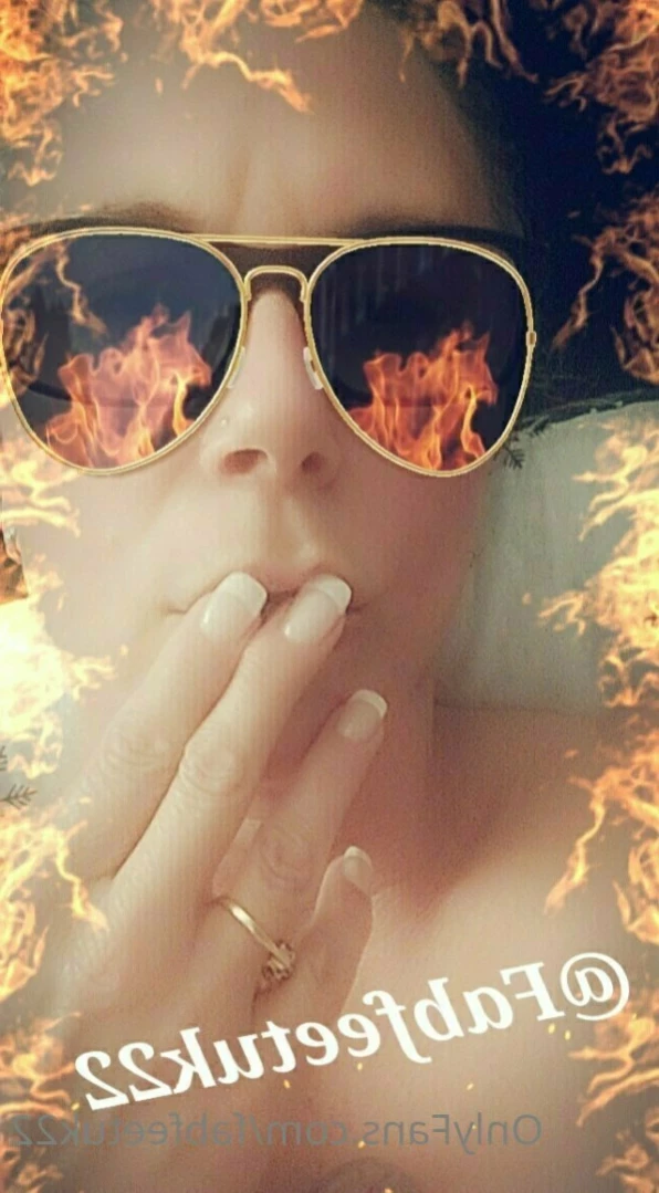 𝖡𝖨𝖦•𝖴𝖫𝖳𝖱𝖠• feat.@rockerchickthick [ bigultrapromotion ] Onlyfans leaked photo 14339946 on Hotleaks.tv