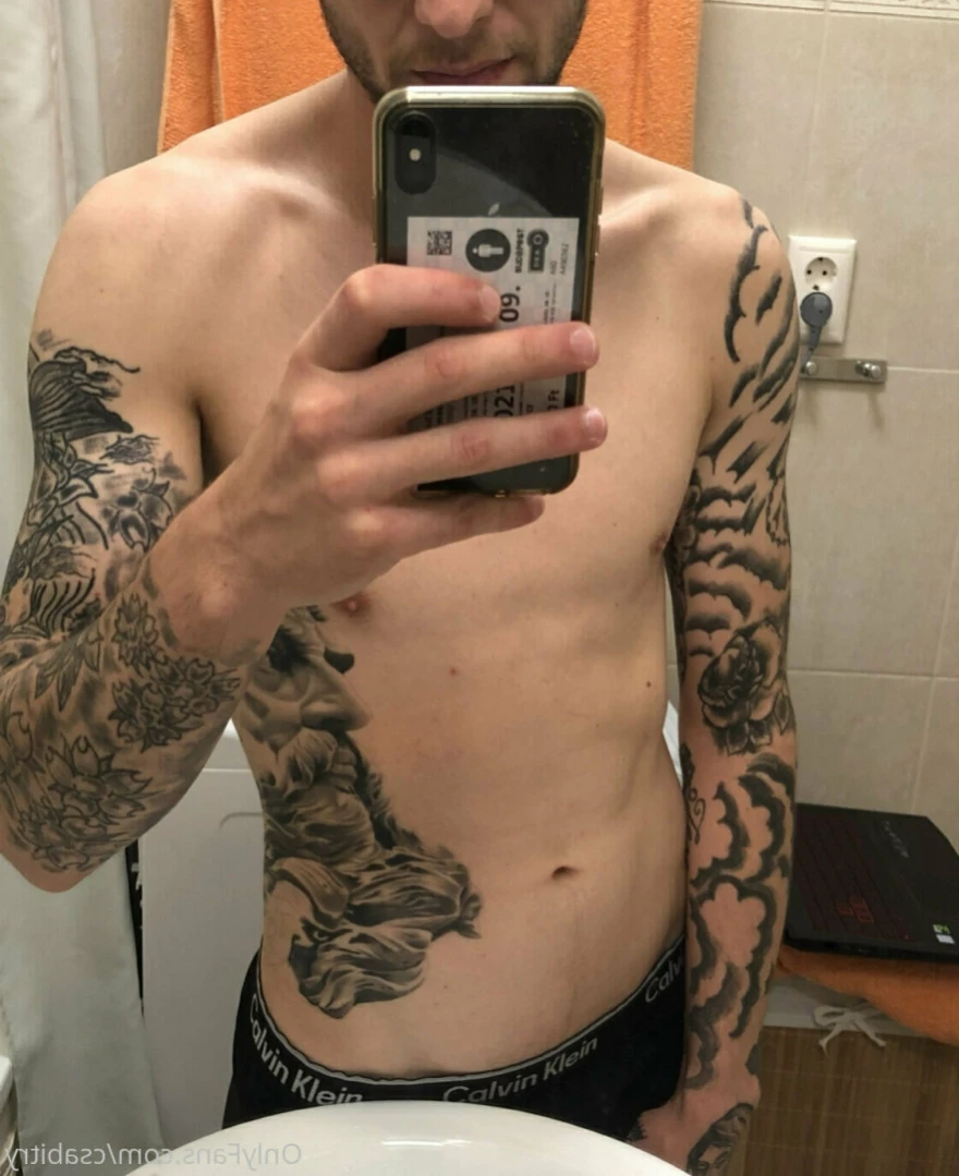 𝖡𝖨𝖦•𝖴𝖫𝖳𝖱𝖠• feat.@rockerchickthick [ bigultrapromotion ] Onlyfans leaked photo 14340449 on Hotleaks.tv