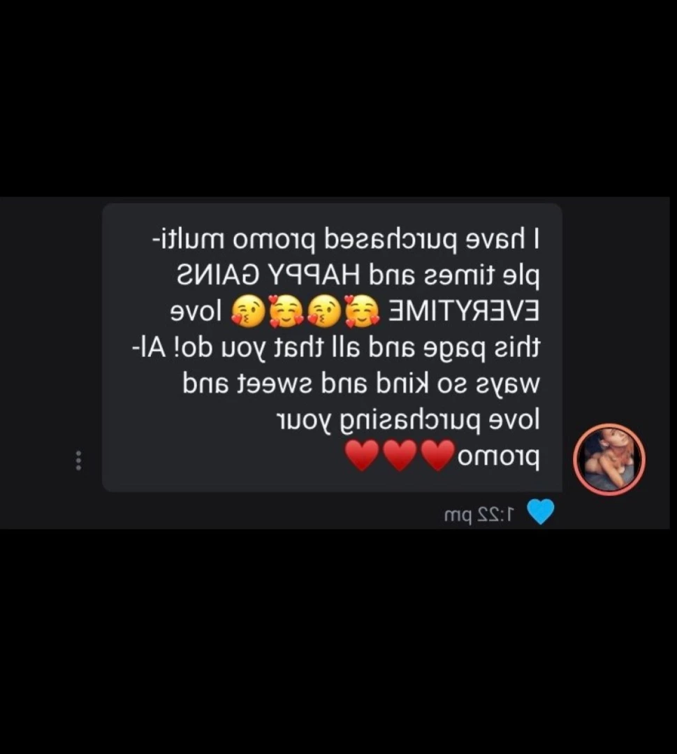 𝖡𝖨𝖦•𝖴𝖫𝖳𝖱𝖠• feat.@rockerchickthick [ bigultrapromotion ] Onlyfans leaked photo 14340571 on Hotleaks.tv