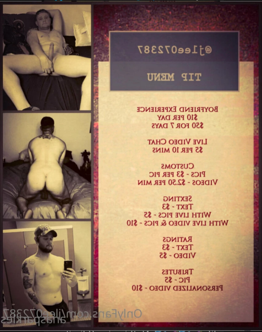 𝖡𝖨𝖦•𝖴𝖫𝖳𝖱𝖠• feat.@rockerchickthick [ bigultrapromotion ] Onlyfans leaked photo 14340595 on Hotleaks.tv