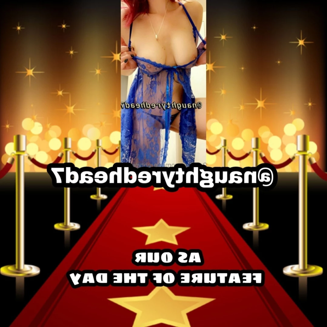 𝖡𝖨𝖦•𝖴𝖫𝖳𝖱𝖠• feat.@rockerchickthick [ bigultrapromotion ] Onlyfans leaked photo 14341163 on Hotleaks.tv
