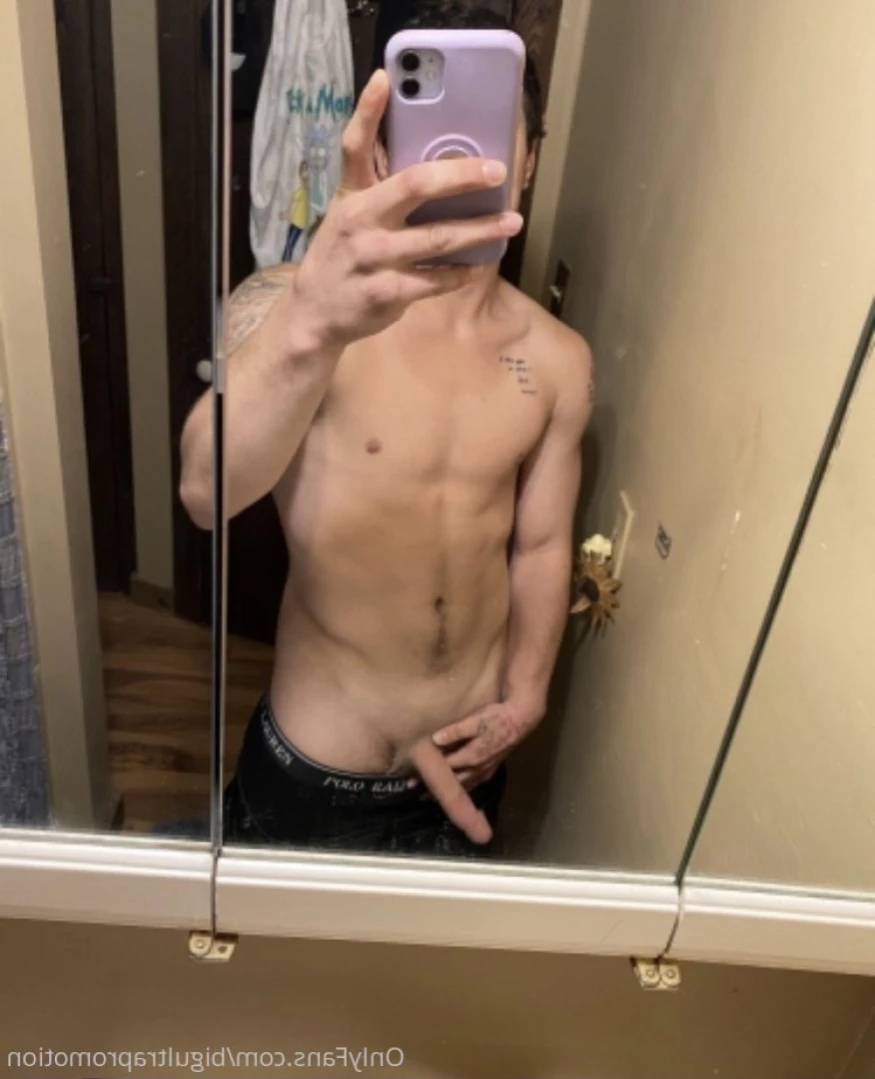 𝖡𝖨𝖦•𝖴𝖫𝖳𝖱𝖠• feat.@rockerchickthick [ bigultrapromotion ] Onlyfans leaked photo 14341173 on Hotleaks.tv