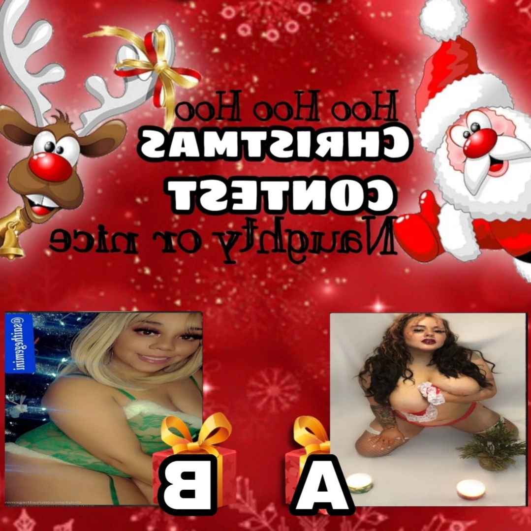 𝖡𝖨𝖦•𝖴𝖫𝖳𝖱𝖠• feat.@rockerchickthick [ bigultrapromotion ] Onlyfans leaked photo 14341181 on Hotleaks.tv