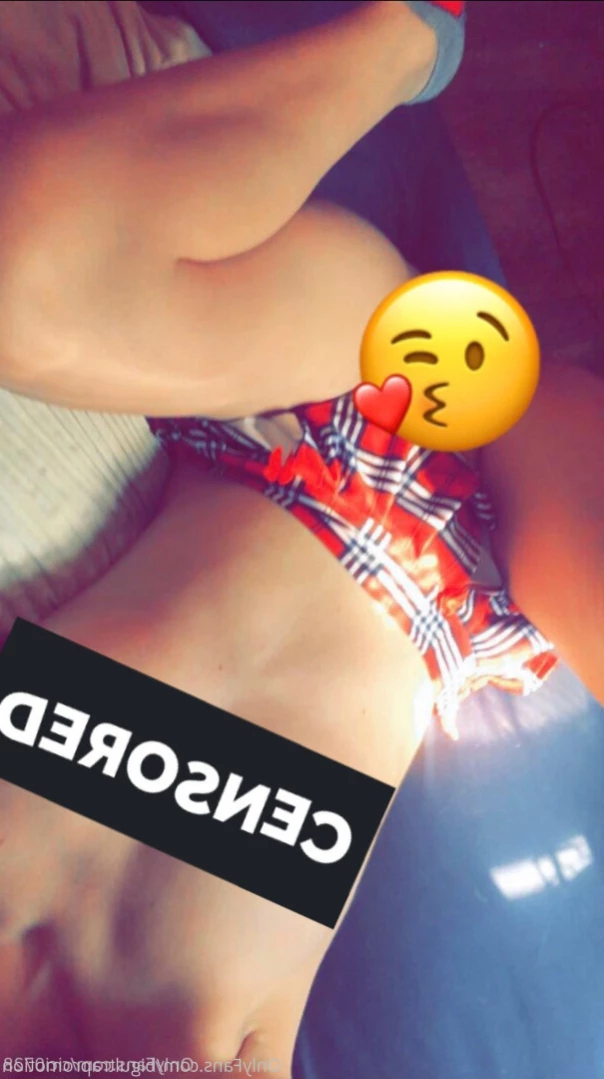 𝖡𝖨𝖦•𝖴𝖫𝖳𝖱𝖠• feat.@rockerchickthick [ bigultrapromotion ] Onlyfans leaked photo 14341286 on Hotleaks.tv