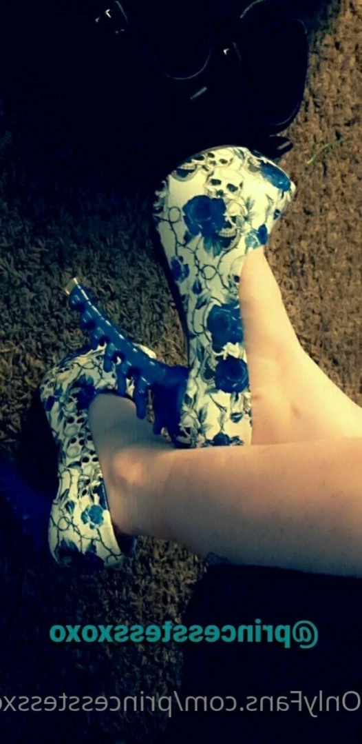 𝖡𝖨𝖦•𝖴𝖫𝖳𝖱𝖠• feat.@rockerchickthick [ bigultrapromotion ] Onlyfans leaked photo 14394844 on Hotleaks.tv