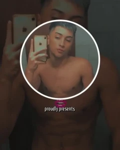 𝖡𝖨𝖦•𝖴𝖫𝖳𝖱𝖠• feat.@rockerchickthick [ bigultrapromotion ] Onlyfans leaked video 14455719 on Hotleaks.tv