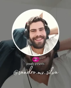 𝖡𝖨𝖦•𝖴𝖫𝖳𝖱𝖠• feat.@rockerchickthick [ bigultrapromotion ] Onlyfans leaked video 14455741 on Hotleaks.tv