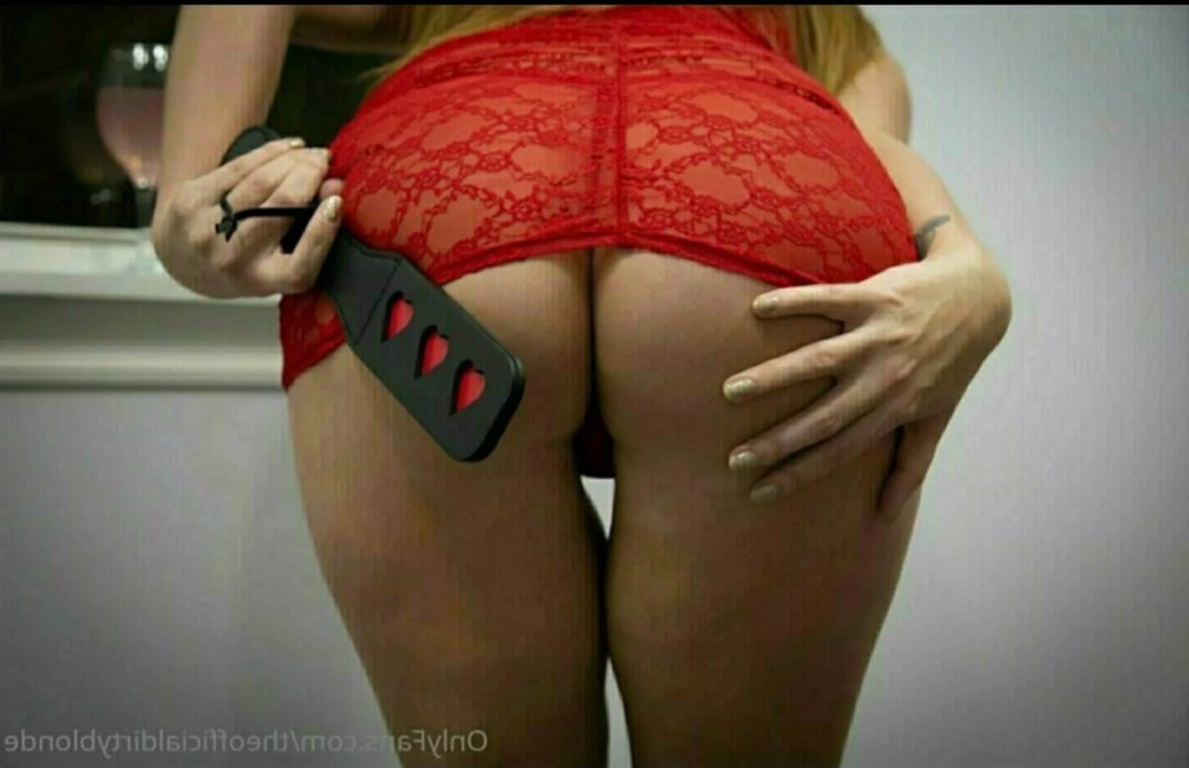 𝖡𝖨𝖦•𝖴𝖫𝖳𝖱𝖠• feat.@rockerchickthick [ bigultrapromotion ] Onlyfans leaked photo 14483617 on Hotleaks.tv