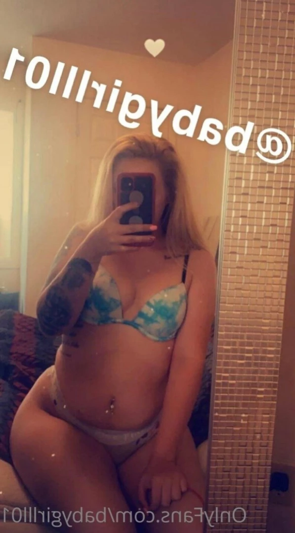 𝖡𝖨𝖦•𝖴𝖫𝖳𝖱𝖠• feat.@rockerchickthick [ bigultrapromotion ] Onlyfans leaked photo 14483655 on Hotleaks.tv