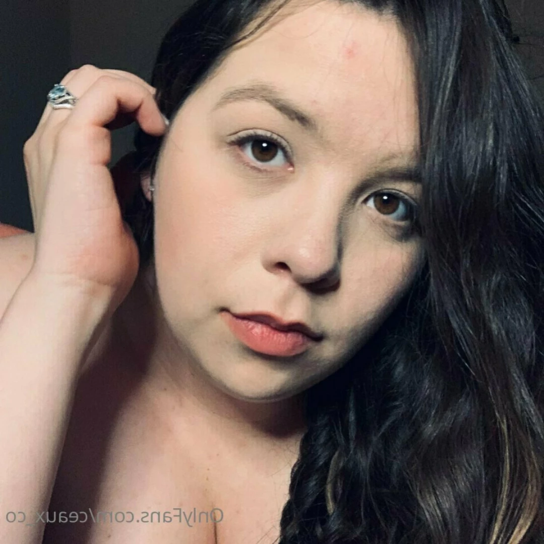 𝖡𝖨𝖦•𝖴𝖫𝖳𝖱𝖠• feat.@rockerchickthick [ bigultrapromotion ] Onlyfans leaked photo 14518093 on Hotleaks.tv