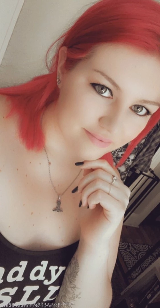 𝖡𝖨𝖦•𝖴𝖫𝖳𝖱𝖠• feat.@rockerchickthick [ bigultrapromotion ] Onlyfans leaked photo 14535362 on Hotleaks.tv