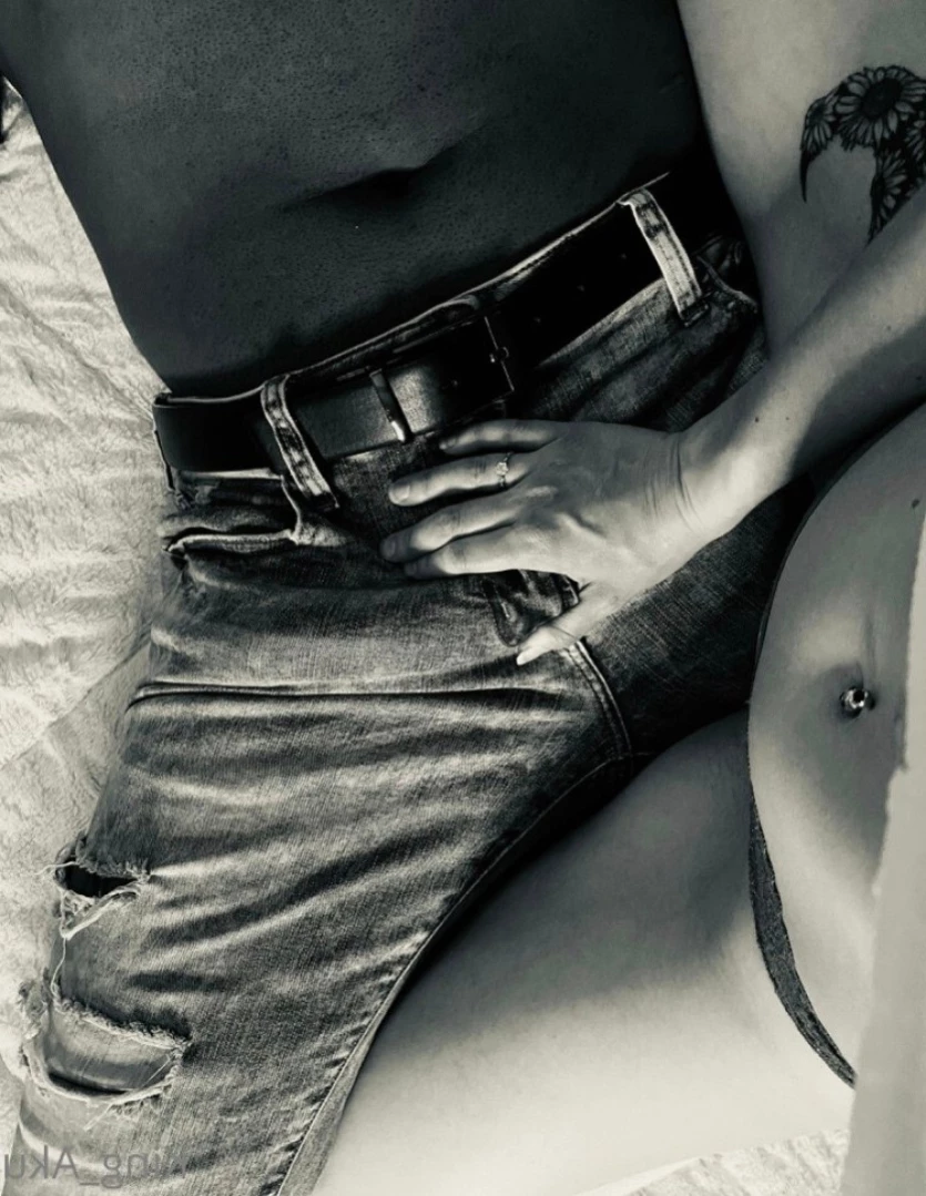 𝖡𝖨𝖦•𝖴𝖫𝖳𝖱𝖠• feat.@rockerchickthick [ bigultrapromotion ] Onlyfans leaked photo 14541132 on Hotleaks.tv