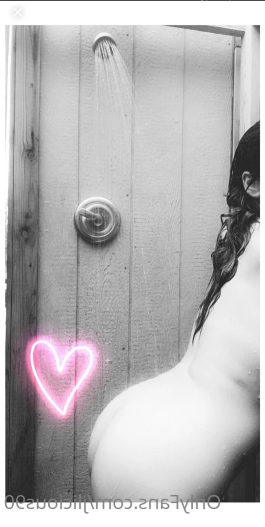 𝖡𝖨𝖦•𝖴𝖫𝖳𝖱𝖠• feat.@rockerchickthick [ bigultrapromotion ] Onlyfans leaked photo 14541141 on Hotleaks.tv