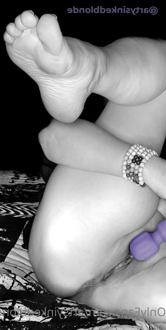 𝖡𝖨𝖦•𝖴𝖫𝖳𝖱𝖠• feat.@rockerchickthick [ bigultrapromotion ] Onlyfans leaked photo 14606082 on Hotleaks.tv