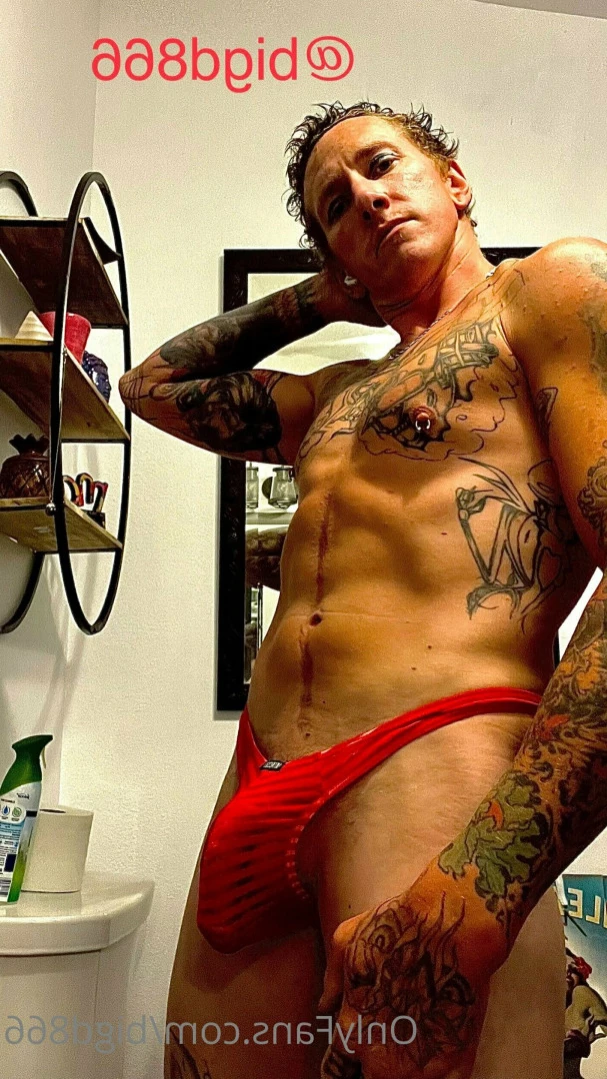 𝖡𝖨𝖦•𝖴𝖫𝖳𝖱𝖠• feat.@rockerchickthick [ bigultrapromotion ] Onlyfans leaked photo 14687718 on Hotleaks.tv