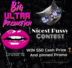 𝖡𝖨𝖦•𝖴𝖫𝖳𝖱𝖠• feat.@rockerchickthick [ bigultrapromotion ] Onlyfans leaked video 14703447 on Hotleaks.tv