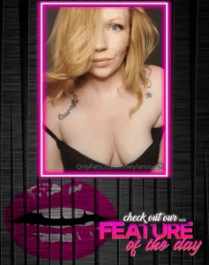 𝖡𝖨𝖦•𝖴𝖫𝖳𝖱𝖠• feat.@rockerchickthick [ bigultrapromotion ] Onlyfans leaked video 14703464 on Hotleaks.tv
