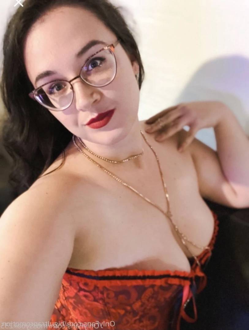 𝖡𝖨𝖦•𝖴𝖫𝖳𝖱𝖠• feat.@rockerchickthick [ bigultrapromotion ] Onlyfans leaked photo 14720903 on Hotleaks.tv