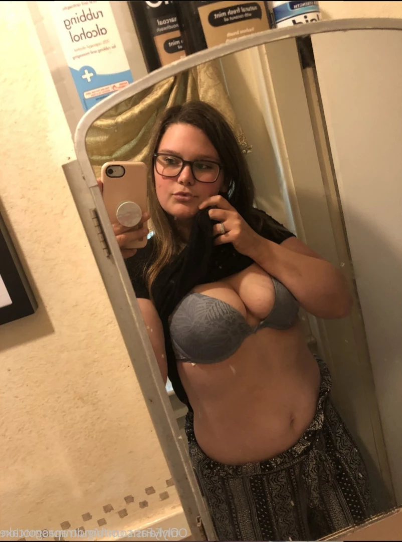 𝖡𝖨𝖦•𝖴𝖫𝖳𝖱𝖠• feat.@rockerchickthick [ bigultrapromotion ] Onlyfans leaked photo 14748985 on Hotleaks.tv