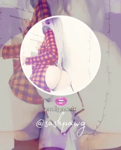 𝖡𝖨𝖦•𝖴𝖫𝖳𝖱𝖠• feat.@rockerchickthick [ bigultrapromotion ] Onlyfans leaked video 14800090 on Hotleaks.tv