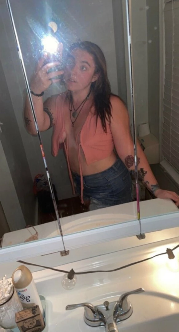 𝖡𝖨𝖦•𝖴𝖫𝖳𝖱𝖠• feat.@rockerchickthick [ bigultrapromotion ] Onlyfans leaked photo 14839053 on Hotleaks.tv