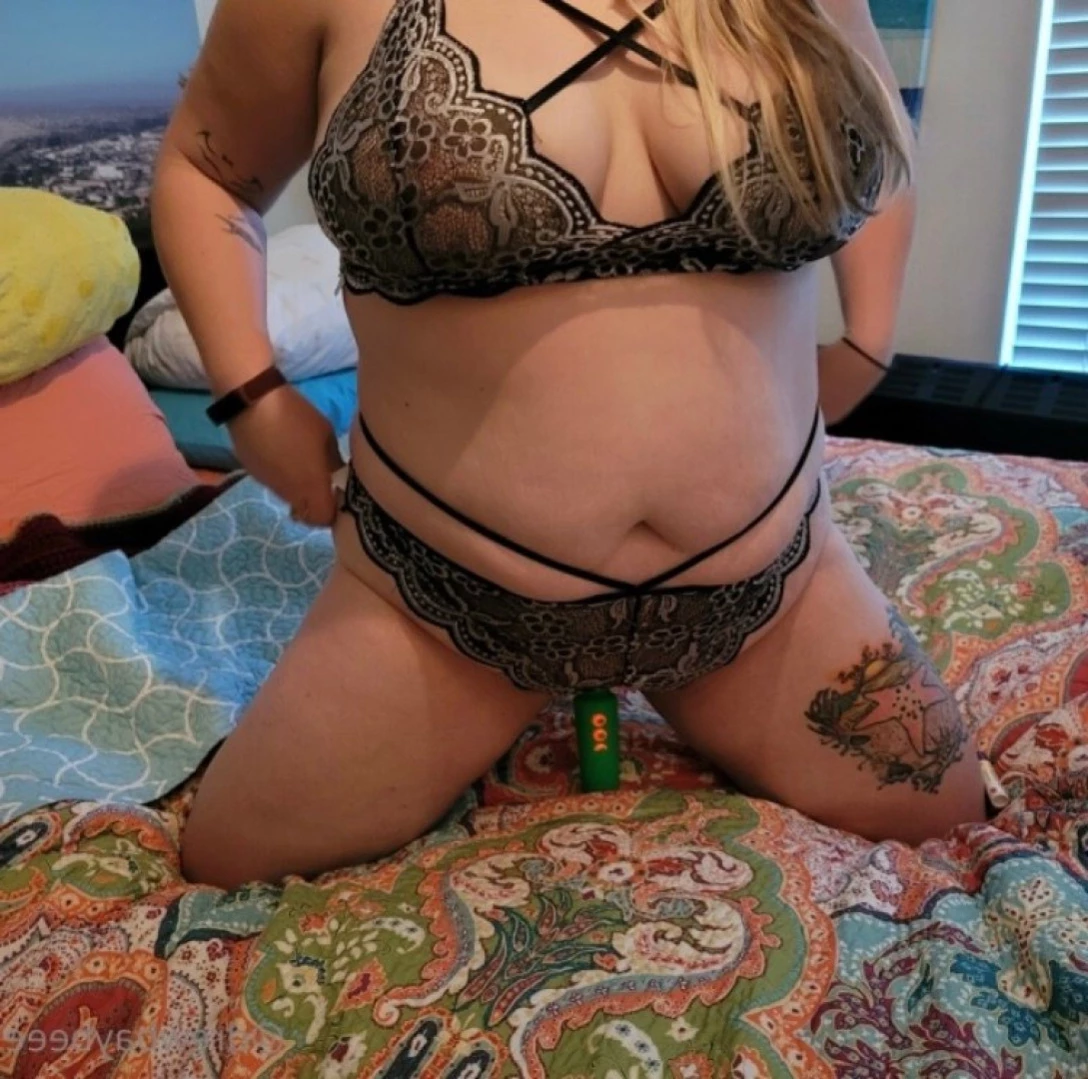 𝖡𝖨𝖦•𝖴𝖫𝖳𝖱𝖠• feat.@rockerchickthick [ bigultrapromotion ] Onlyfans leaked photo 14850712 on Hotleaks.tv