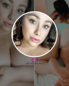 𝖡𝖨𝖦•𝖴𝖫𝖳𝖱𝖠• feat.@rockerchickthick [ bigultrapromotion ] Onlyfans leaked video 14856594 on Hotleaks.tv