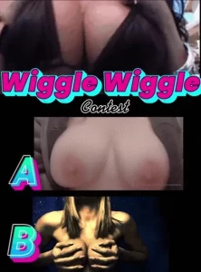 𝖡𝖨𝖦•𝖴𝖫𝖳𝖱𝖠• feat.@rockerchickthick [ bigultrapromotion ] Onlyfans leaked video 14856599 on Hotleaks.tv