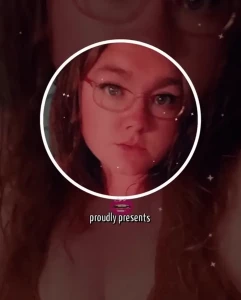 𝖡𝖨𝖦•𝖴𝖫𝖳𝖱𝖠• feat.@rockerchickthick [ bigultrapromotion ] Onlyfans leaked video 14856615 on Hotleaks.tv