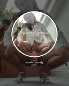 𝖡𝖨𝖦•𝖴𝖫𝖳𝖱𝖠• feat.@rockerchickthick [ bigultrapromotion ] Onlyfans leaked video 14856644 on Hotleaks.tv