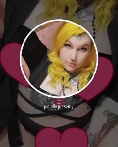 𝖡𝖨𝖦•𝖴𝖫𝖳𝖱𝖠• feat.@rockerchickthick [ bigultrapromotion ] Onlyfans leaked video 14856656 on Hotleaks.tv