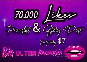𝖡𝖨𝖦•𝖴𝖫𝖳𝖱𝖠• feat.@rockerchickthick [ bigultrapromotion ] Onlyfans leaked video 14856662 on Hotleaks.tv