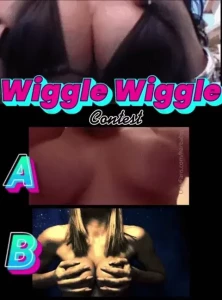 𝖡𝖨𝖦•𝖴𝖫𝖳𝖱𝖠• feat.@rockerchickthick [ bigultrapromotion ] Onlyfans leaked video 14856676 on Hotleaks.tv