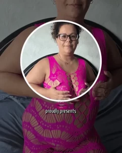 𝖡𝖨𝖦•𝖴𝖫𝖳𝖱𝖠• feat.@rockerchickthick [ bigultrapromotion ] Onlyfans leaked video 14856681 on Hotleaks.tv