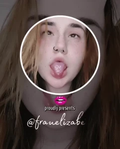𝖡𝖨𝖦•𝖴𝖫𝖳𝖱𝖠• feat.@rockerchickthick [ bigultrapromotion ] Onlyfans leaked video 14856746 on Hotleaks.tv