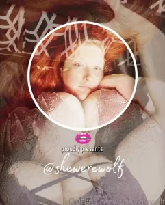 𝖡𝖨𝖦•𝖴𝖫𝖳𝖱𝖠• feat.@rockerchickthick [ bigultrapromotion ] Onlyfans leaked video 14856761 on Hotleaks.tv