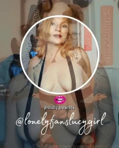 𝖡𝖨𝖦•𝖴𝖫𝖳𝖱𝖠• feat.@rockerchickthick [ bigultrapromotion ] Onlyfans leaked video 14856764 on Hotleaks.tv