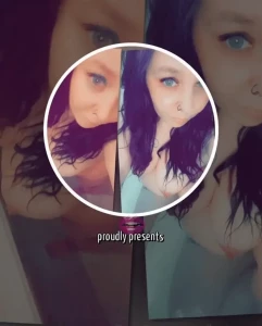 𝖡𝖨𝖦•𝖴𝖫𝖳𝖱𝖠• feat.@rockerchickthick [ bigultrapromotion ] Onlyfans leaked video 14856788 on Hotleaks.tv