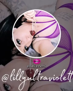 𝖡𝖨𝖦•𝖴𝖫𝖳𝖱𝖠• feat.@rockerchickthick [ bigultrapromotion ] Onlyfans leaked video 14856845 on Hotleaks.tv