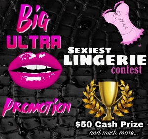 𝖡𝖨𝖦•𝖴𝖫𝖳𝖱𝖠• feat.@rockerchickthick [ bigultrapromotion ] Onlyfans leaked video 14856848 on Hotleaks.tv