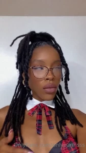 𝖡𝖨𝖦•𝖴𝖫𝖳𝖱𝖠• feat.@rockerchickthick [ bigultrapromotion ] Onlyfans leaked video 14856863 on Hotleaks.tv