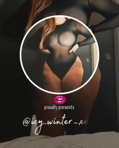 𝖡𝖨𝖦•𝖴𝖫𝖳𝖱𝖠• feat.@rockerchickthick [ bigultrapromotion ] Onlyfans leaked video 14856867 on Hotleaks.tv