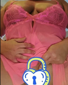 𝖡𝖨𝖦•𝖴𝖫𝖳𝖱𝖠• feat.@rockerchickthick [ bigultrapromotion ] Onlyfans leaked video 14856880 on Hotleaks.tv